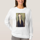 Suche nach längliche tshirts Modigliani