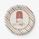 Suche nach retro christmas teller Für alle