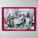 Suche nach erklärung poster Geschichte