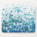 Suche nach meer mousepads Abstrakt