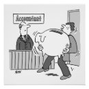 Suche nach riesiger poster Cartoon