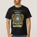 Suche nach doppelte tshirts Für ihn