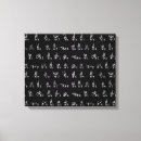 Suche nach gebärdensprache kunst Asl
