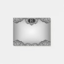 Suche nach alphabet post it Monogramm