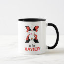 Suche nach hbo kaffee tassen Alphabet