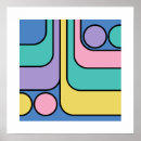 Suche nach streamline poster Retro