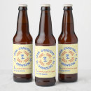 Suche nach lustige bierflaschen etiketten Niedlich