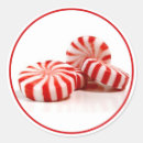 Suche nach pinwheel aufkleber Jede person
