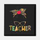 Suche nach teacher magnete Tag