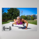 Suche nach fitness poster Trainer