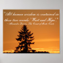 Suche nach hope poster Inspirational