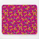 Suche nach vermisst sie mousepads Wenig vermisste chat