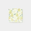 Suche nach birne post it Für alle