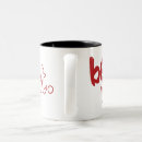 Suche nach verliebt tassen Kaffee