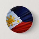 Suche nach philippinisch buttons Pinoy