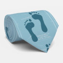 Suche nach für wand krawatten Für alle