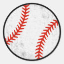 Suche nach vintager baseball aufkleber Jede person
