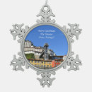 Suche nach portugal ornamente Weihnachten