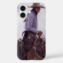 Suche nach herde iphone hüllen Western