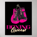 Suche nach kickboxing poster Boxspiel