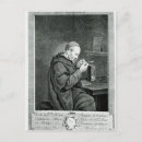 Suche nach männlich postkarten Astrologie