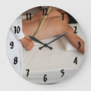 Suche nach therapies wanduhren Massage