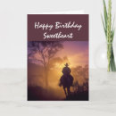 Suche nach cowboy geburtstag karten Für ihn