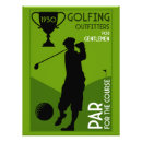 Suche nach retro golfer poster Jede person