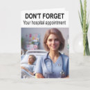 Suche nach krankenhaus karten Arzt