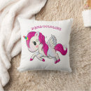 Suche nach pegasus baby kinder Regenbogen
