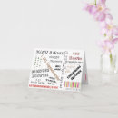 Suche nach alternative karten Für alle