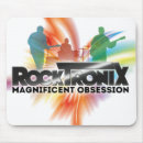 Suche nach felsen elektronik zubehör Musik