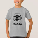 Suche nach kanada kinder tshirts Junge