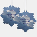 Suche nach psalm 23 ornamente Inspirierend