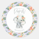 Suche nach elefant aufkleber Safari