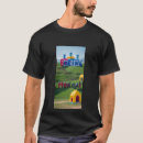 Suche nach leichtsinnig tshirts Spielerisch