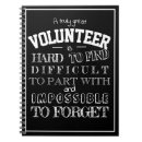 Suche nach anerkennung kleine notizbücher Typografie