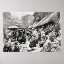 Suche nach kolonie poster William