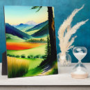 Suche nach wieser fotoplatten Landschaftlich