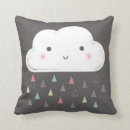 Suche nach wolke kissen Für kinder