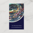 Suche nach spezieller bedarf visitenkarten Jede person