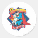 Suche nach krypto Super