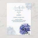 Suche nach floral save the date postkarten Paar