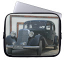 Suche nach mercedes laptop schutzhüllen Kfz kennzeichen