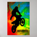 Suche nach motocross poster Sport