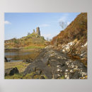 Suche nach alte ruine Malerisch