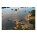 Suche nach tropisches klima poster Fluss