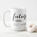 Suche nach zukünftiger ehemann tassen Kaffee