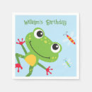 Suche nach froschgeburtstag Jedes kind