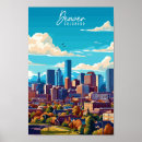 Suche nach colorado kunst Urlaub